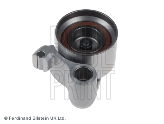 Tensioner Pulley, timing belt